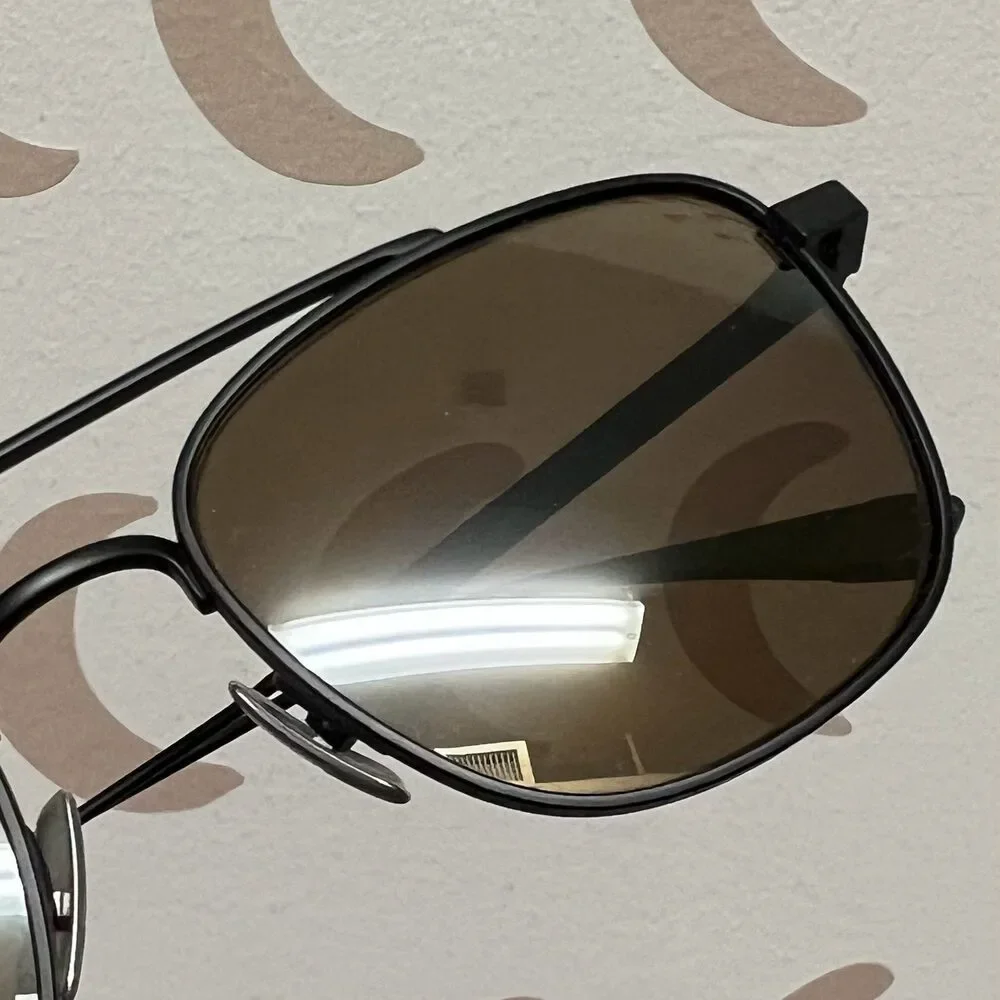 Maui Jim Sunglasses